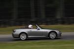 Honda S2000 2004 года